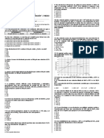 prueba de quimica unidades porcentuales de concentracion A (2DO).docx