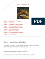 Ark volume 02.pdf