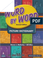 Word by Word - Diccionario Inglés Ilustrado 2da edición - JPR504.pdf