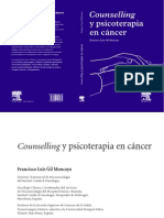 Counselling y psicoterapia en cáncer.pdf