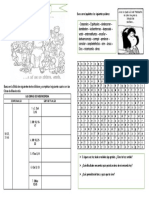 Ficha N° 2 Obras de Mis