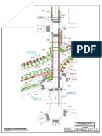 Final Tratamiento General Puente Moras.pdf