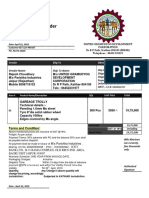 Purchase Order   Parisakha.pdf