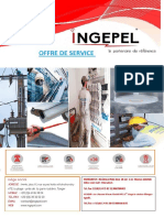 Ingepel-Offre-de-service.pdf