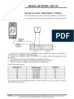 Chevrolet S10 diesel edc_ms6.pdf