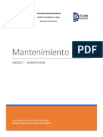 Mantenimiento_UNIDAD_7_-CIMENTACION.pdf