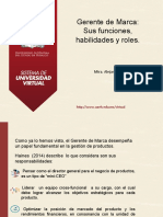 PENSAMIENTO ESTRATEGICO.pdf