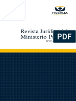 Revista_Juridica_MP_67.pdf