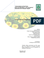 LPV-0506 - GIRASSOL APOSTILaO 2012.pdf