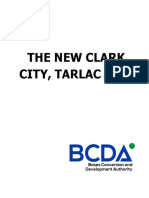 The New Tarlac City (Green City), Tarlac - 1547168529