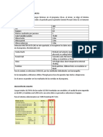 Final Acondicionamiento