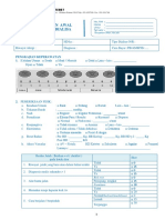 Asesmen Awal Harian HD.docx