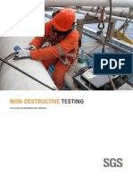 SGS IND NDT A4 EN 15.pdf