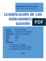 INDICADORES DE GESTION_.docx
