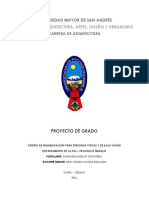 BOLIVIA.pdf