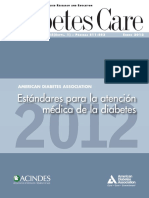 Ada Español 2012 PDF