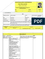 PUD1-10EGB-MATEMATICA -.docx