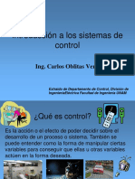 Sesión I_Definiciones Previas.pdf