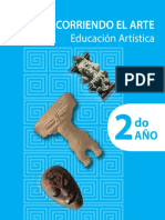 artistica2.pdf