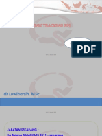 4. TEKNIK Tracking PPI.pptx