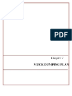 Chapter 7-8&9 PDF