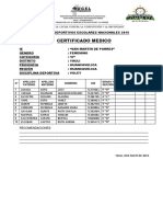 FICHA DE EXAMEN MEDICO-FUTSAL-2019-RQV.docx