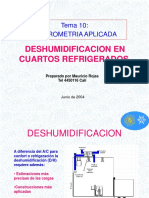 InformacioTecnica_02