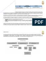 PLAN DE AREA 4 Primera Parte