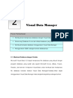 12. Visual Data Manager.pdf