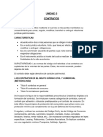 Resumen-Derecho-Privado-Unidad-567.docx