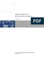 HWWI Research Paper 5-5 01 PDF
