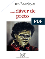 RODRIGUES, Nelson = Cadáver de preto.pdf