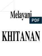 KHITAN.docx