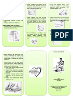 Leaflet Senam Kaki DM.docx