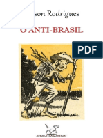 RODRIGUES, Nelson = Anti-Brasil.pdf