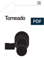 TORNO (GG).pdf