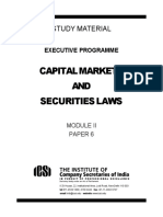 CapitalMarketandSecuritesLaw (1).pdf