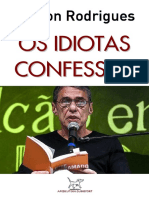 RODRIGUES, Nelson = Idiotas confessos.pdf