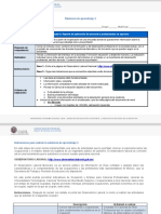 7 Producto Integrador - Contexto PDF