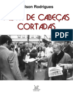 RODRIGUES, Nelson = Festa de cabeças cortadas.pdf