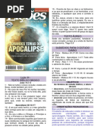 UMA FAMÍLIA COMO A SUA.docx