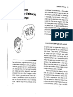 Quando Morre o Animal de Estimação PDF