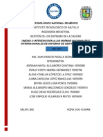 ISO 9001....pdf