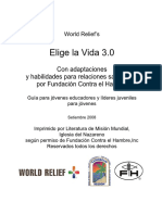 Elige la Vida (muestra).pdf