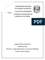 PracticaHidraulica_pacheco.pdf