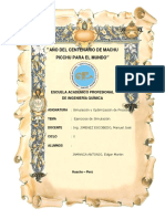 Trabajo de Hysys.pdf