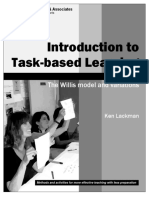 tblhandout10.pdf