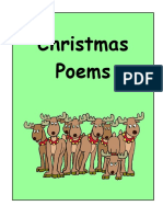 Christmas-Poems.pdf