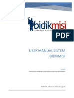 PETUNJUK_TEKNIS_BIDIKMISI_SISWA_2016(1).pdf