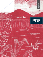 GestaoCultural_WEB.pdf